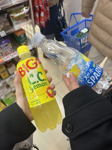 이다1 이미지