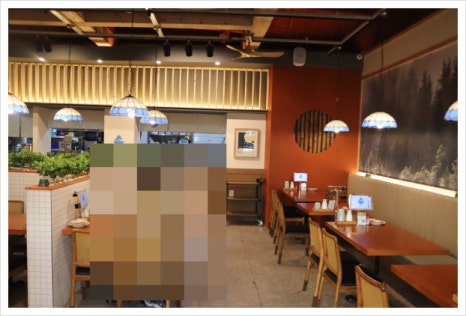 치히로서울 이미지