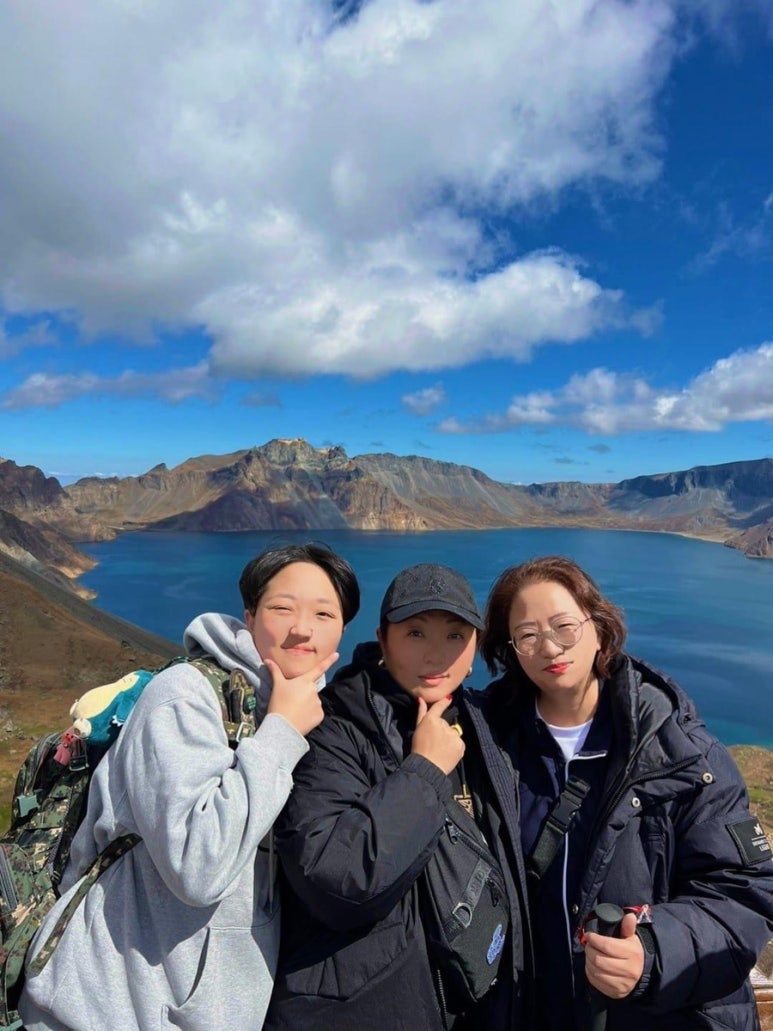 천일사 이미지