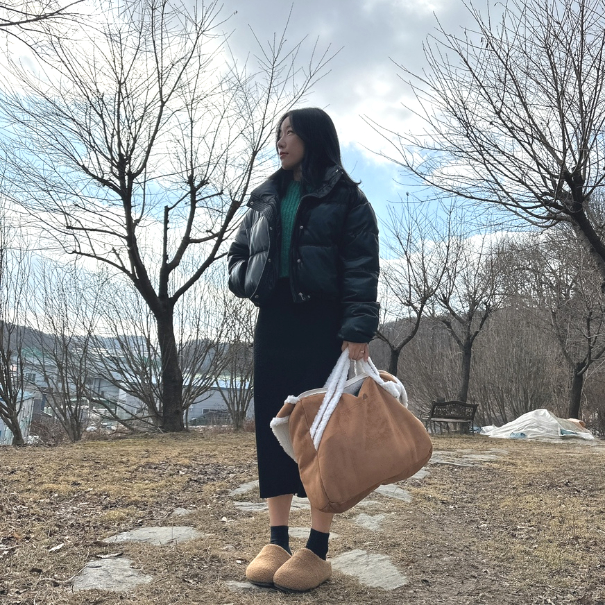 밤의소네트 이미지