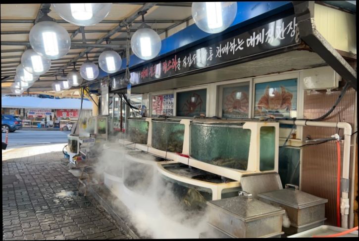 (주)유통킹 이미지