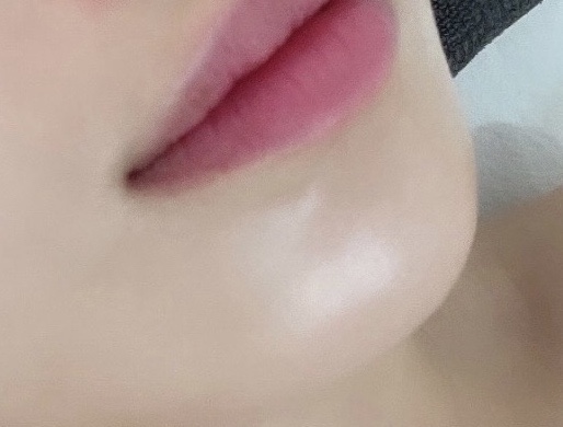 올프롬제이 이미지