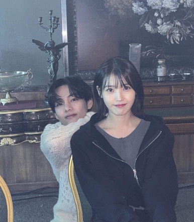 예원헤어 이미지