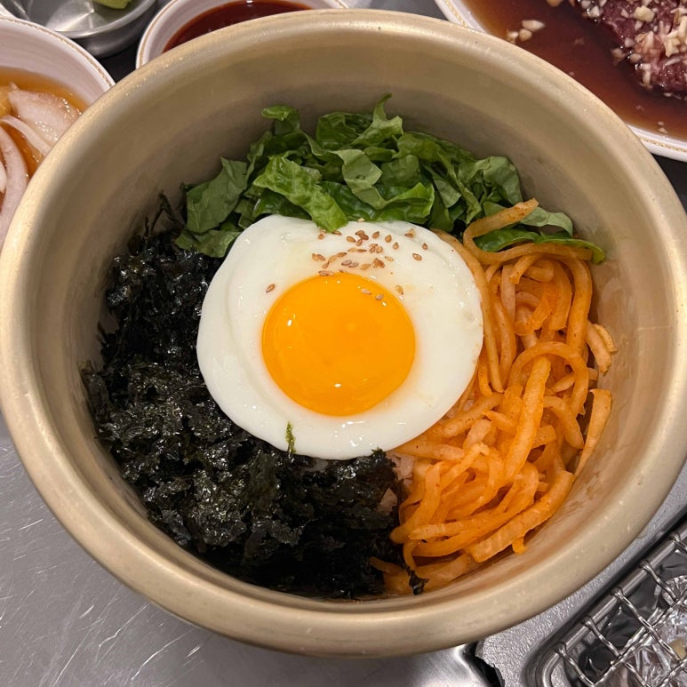 와우소갈비 이미지