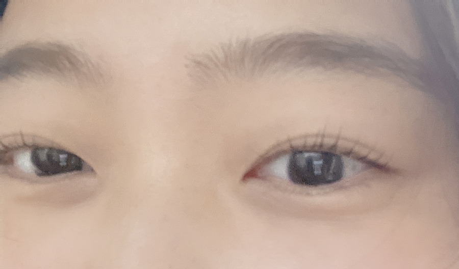 꼼앤헤어.네일.래쉬 이미지