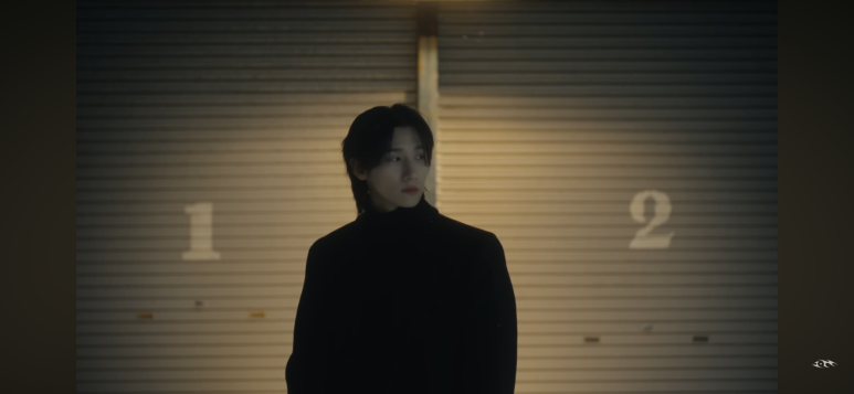 아이엠신 이미지