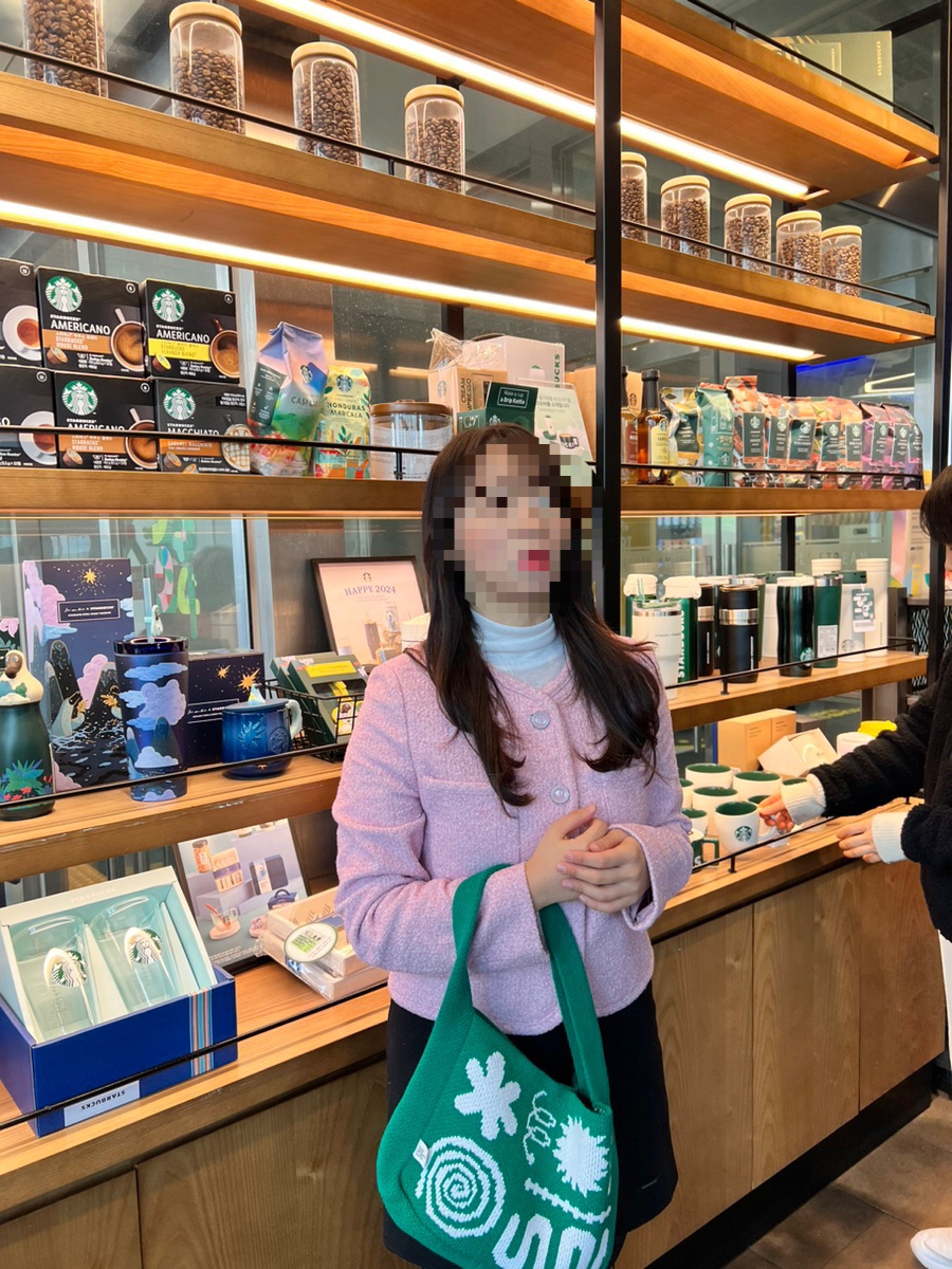 스튜디오그린도트 이미지