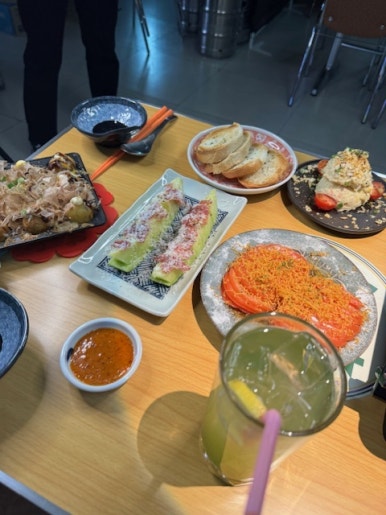 하타네 구월로데오 이미지