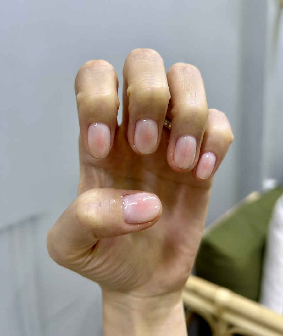 네일선셋비치 이미지