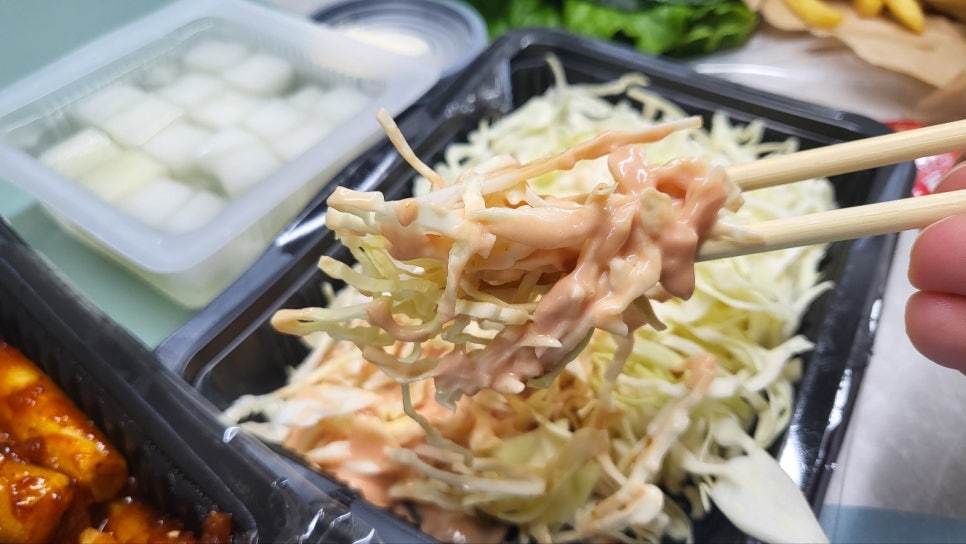 불아더숯불바베큐치킨 이미지
