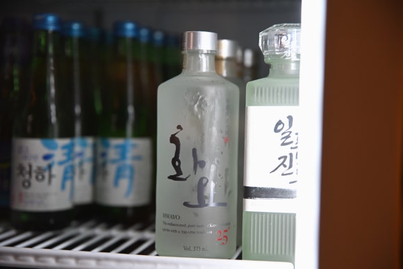뚝섬아구찜 이미지