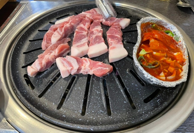 황제집부속구이 이미지