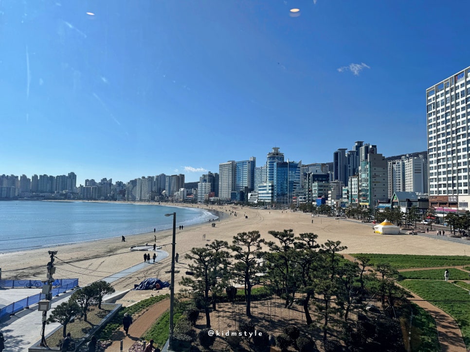 한우일번지식육식당Ｘ규이치 이미지