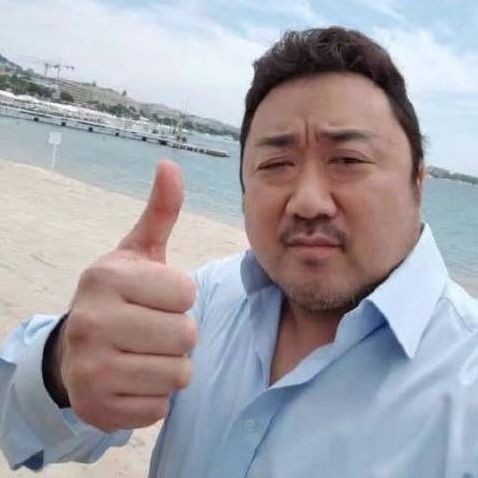 오늘타코야 이미지