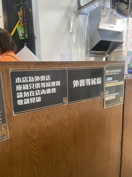 25시cafe 이미지