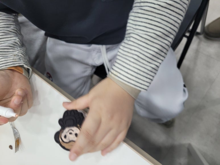 대한민국공방 이미지
