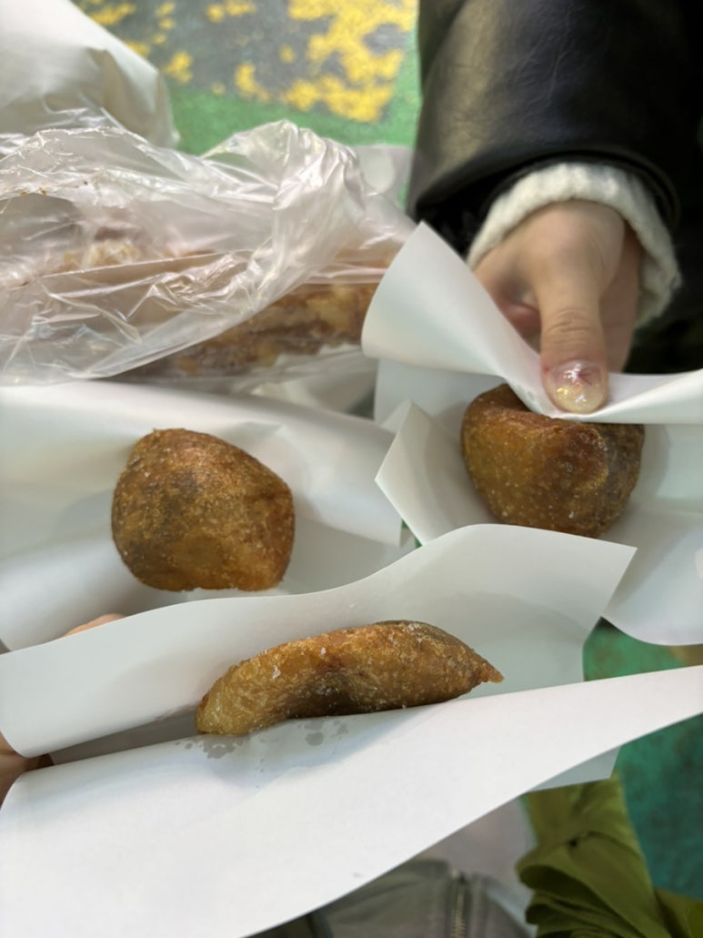 하정분식 이미지