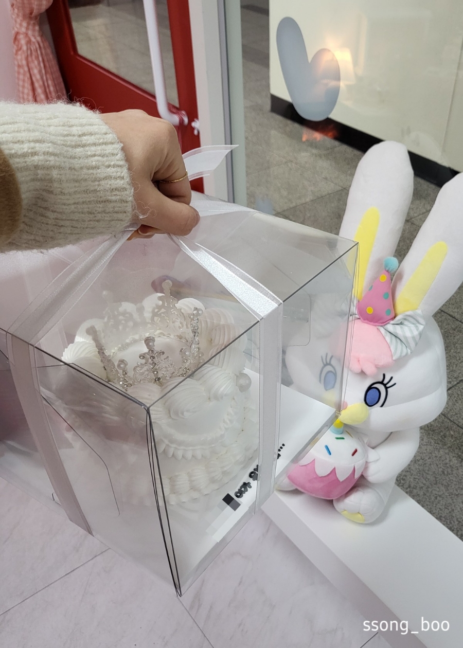 비유어페이보릿 이미지