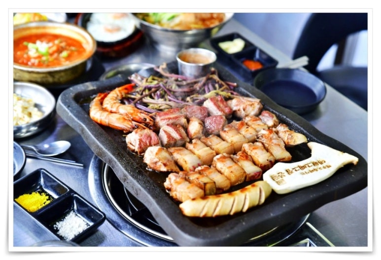 애월후식 이미지