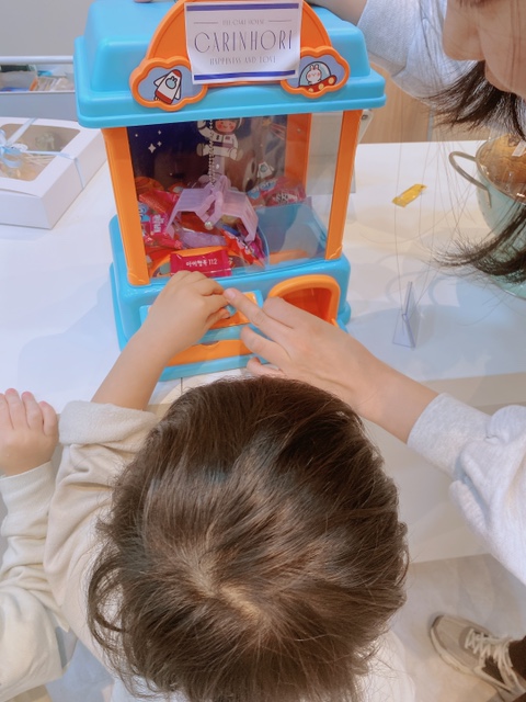 카리노리 이미지