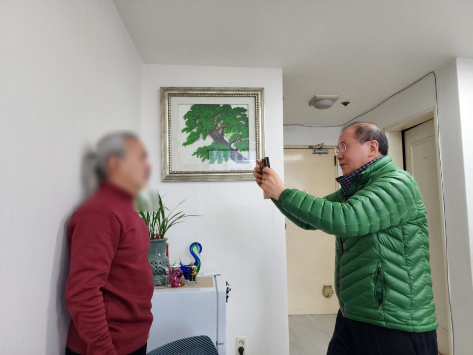 인화여행사 이미지