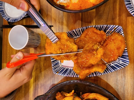마라공방 대치점 이미지
