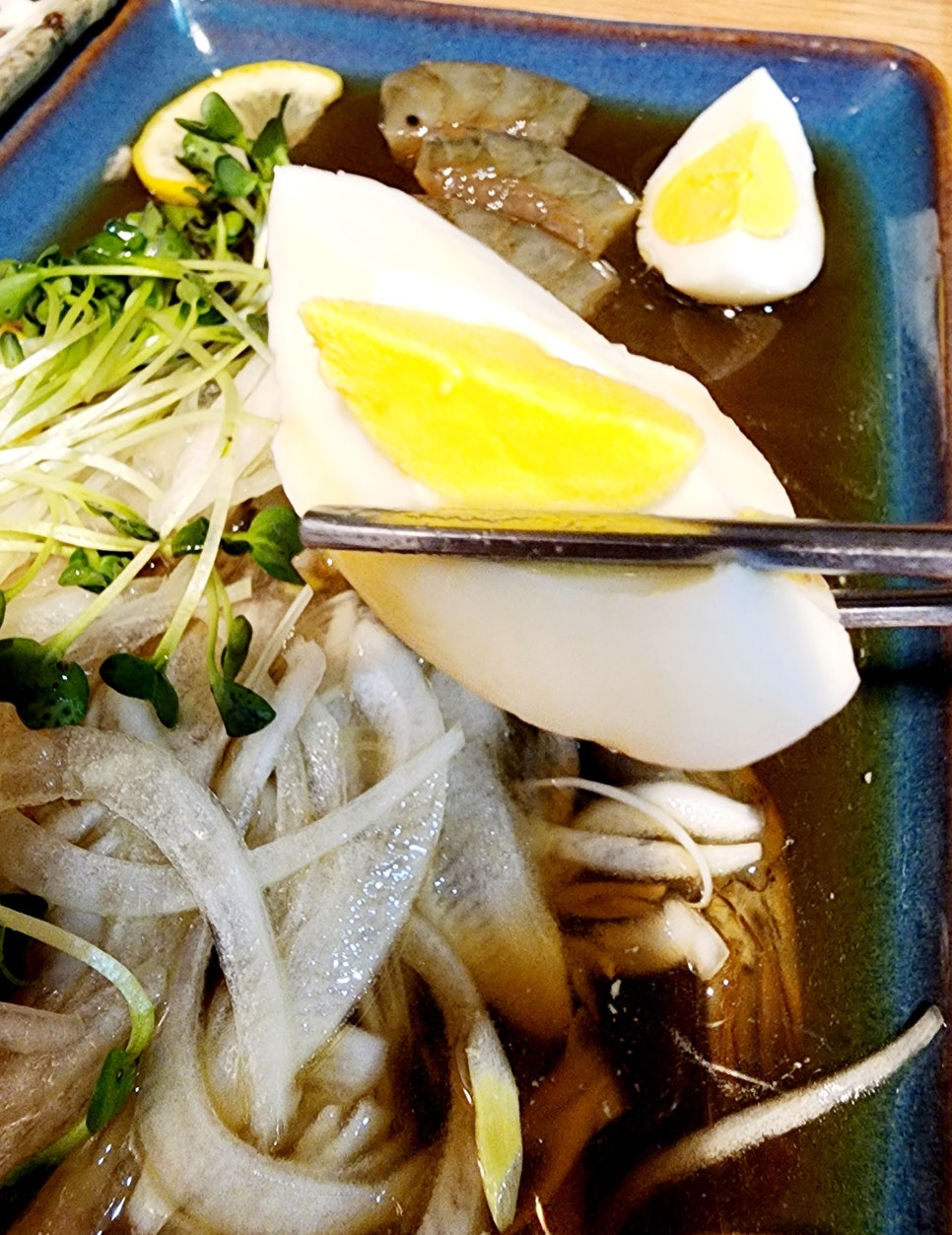 일번지상회 이미지