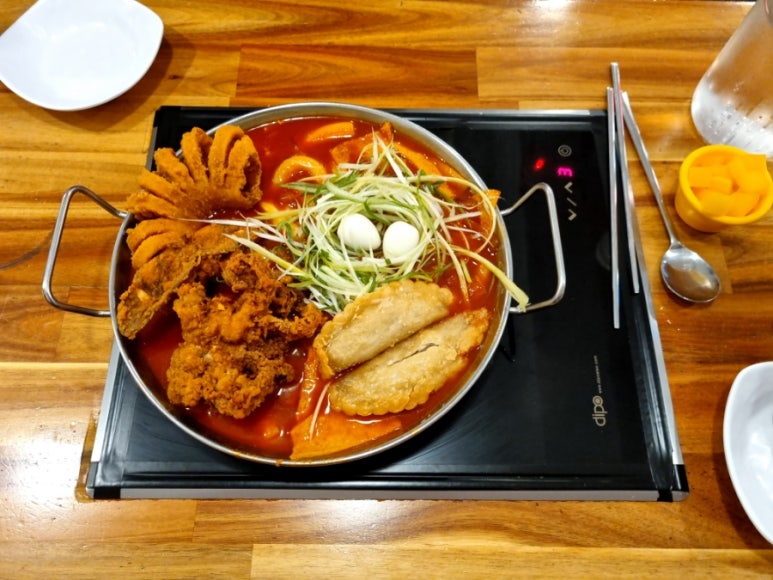 통큰1리터 이미지