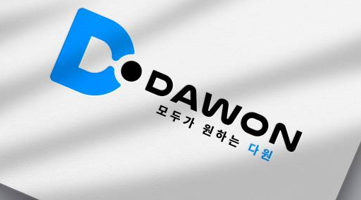 다원엔지니어링 이미지
