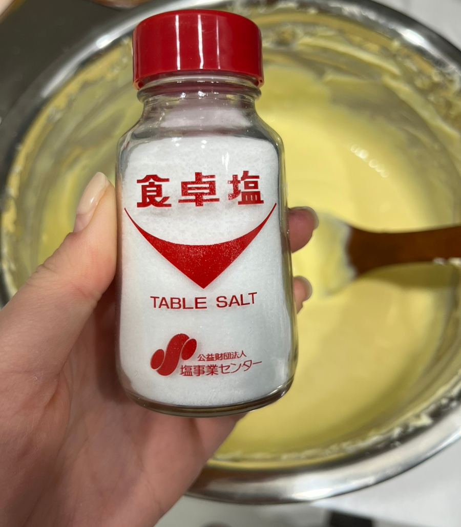 지지유 이미지