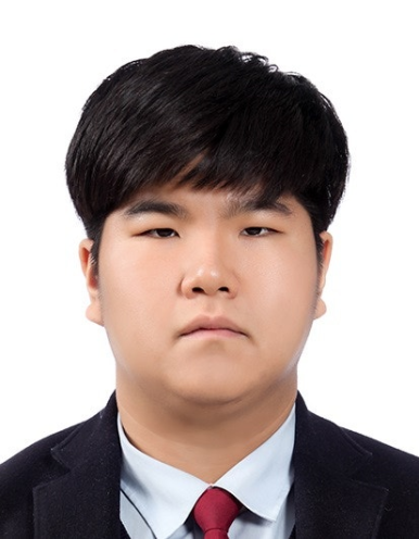 골든짐 이미지