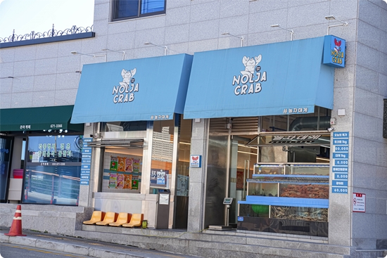 양양놀자 이미지