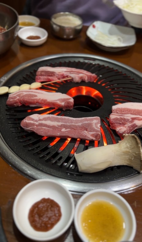 매력한우기찬랜드명품관 이미지