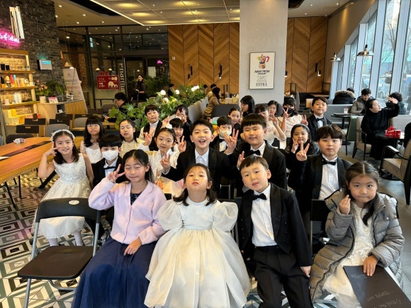 소리숲피아노학원 이미지