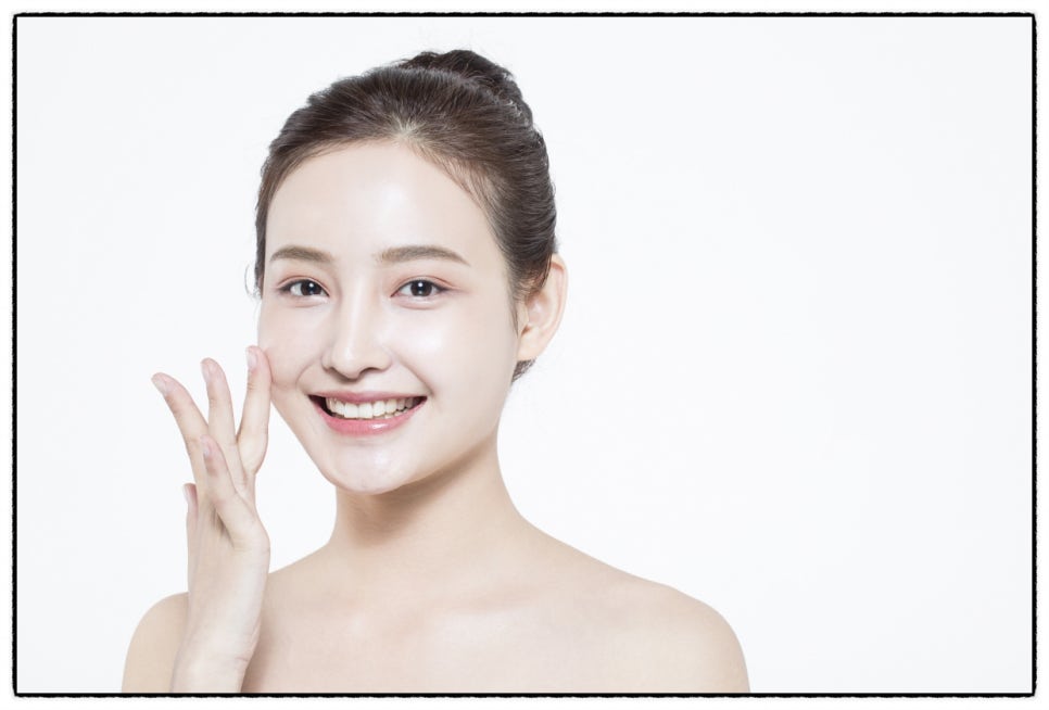 한사랑산부인과의원 이미지