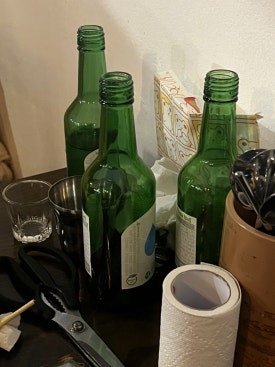 너희동네술집 이미지