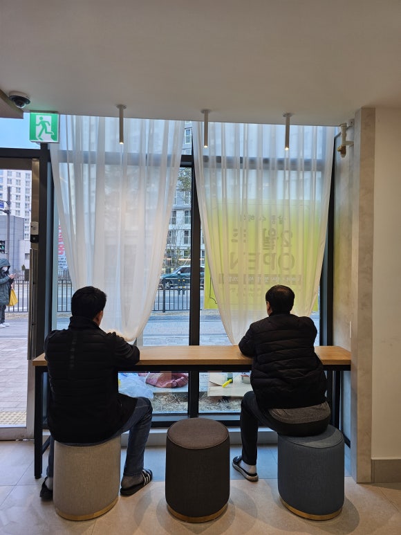 상희인테리어 이미지