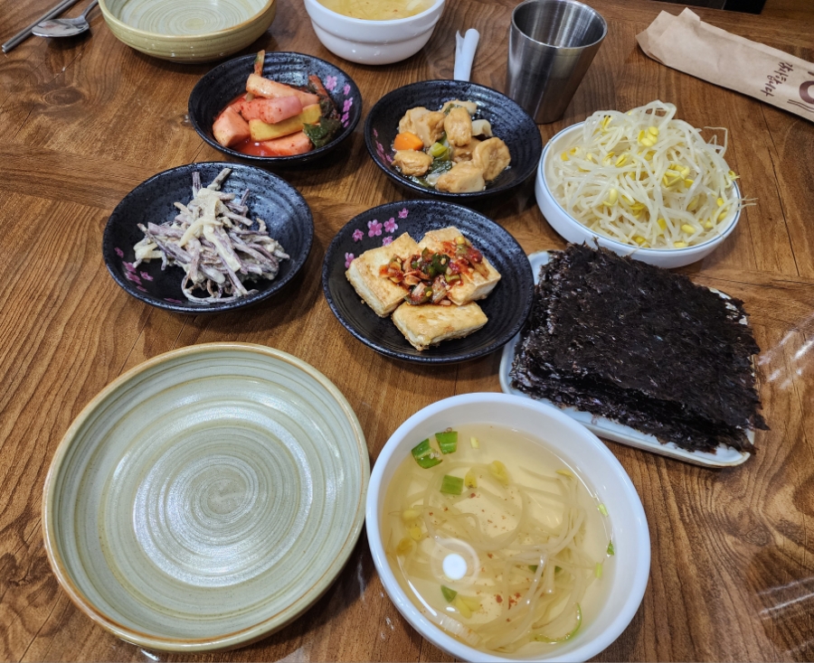 불타는명태조림서 이미지