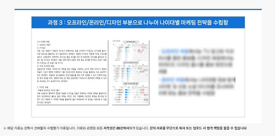 구상디자인 이미지