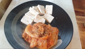 예닮만나캠핑야외바베큐 이미지