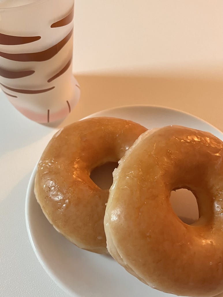 동대문꼬마김밥 봉명점 이미지