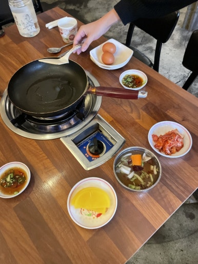 순곱이네 이미지