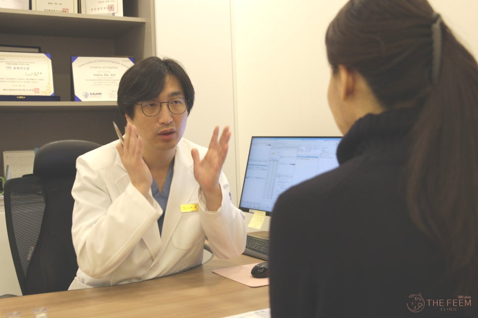 더핌의원 이미지