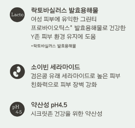 여성건강누리 이미지