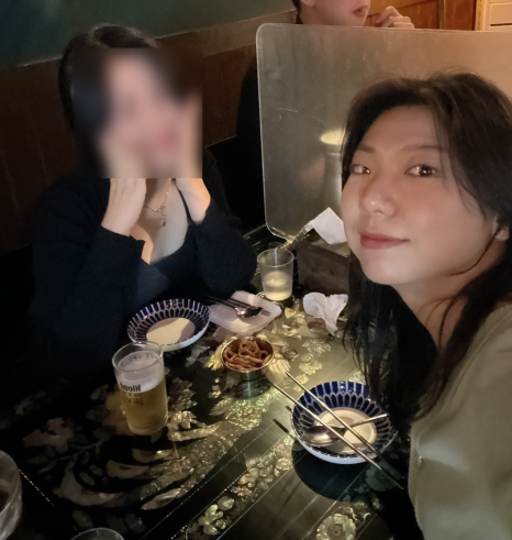 리틀루이 이미지