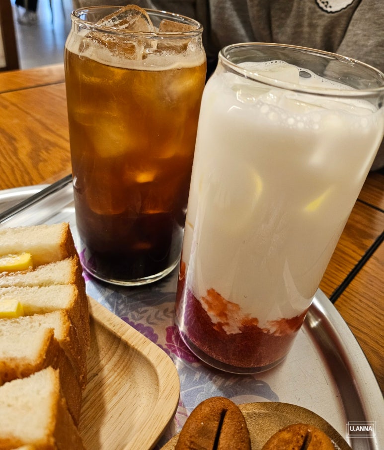 읍천리382마산내서점 이미지