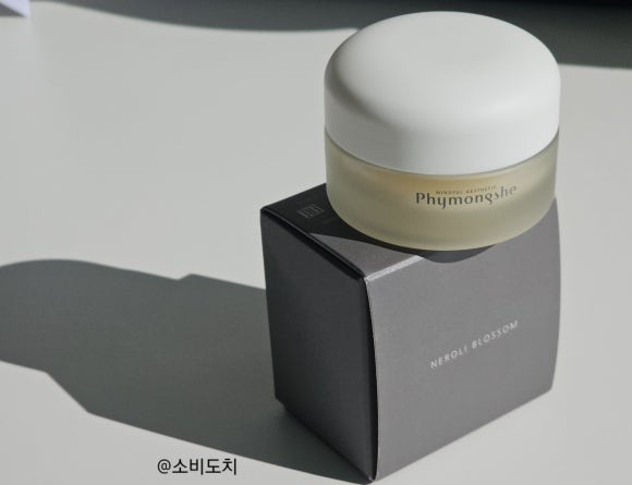 엠아로마 이미지