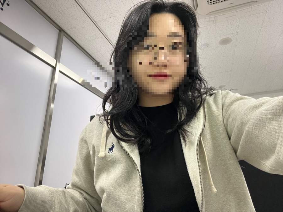 헬로우빈티지 이미지