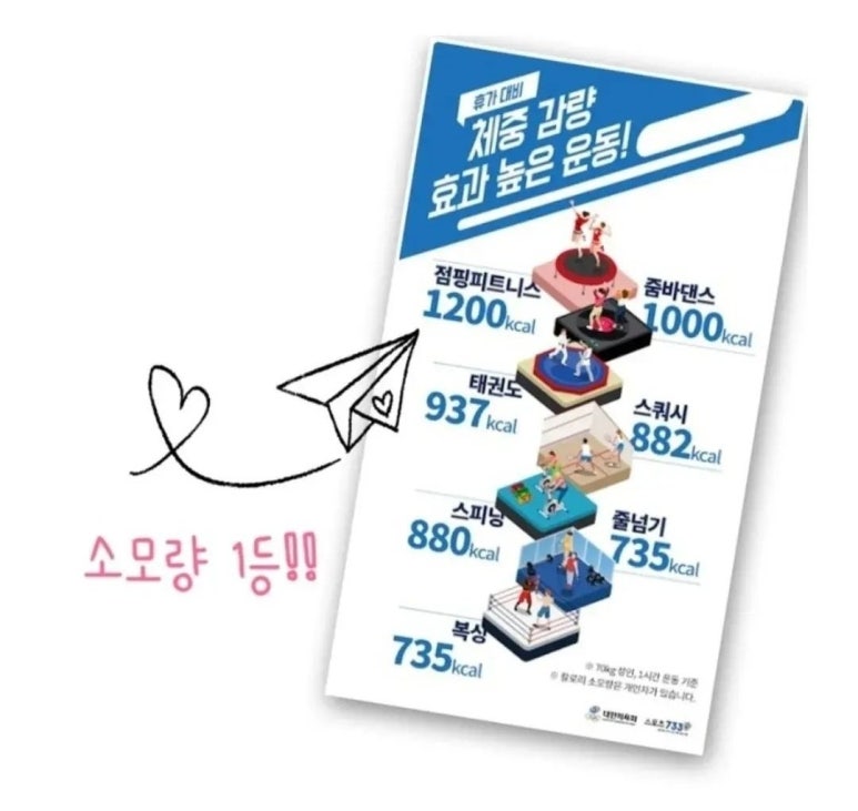 유니점핑 이미지