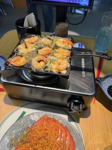 하타네 구월로데오 이미지